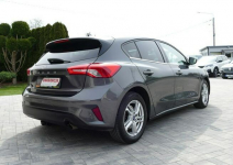 Ford Focus Titanium! Gwarancja! Automat !! Grójec - zdjęcie 3