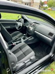 Volkswagen Golf V (Golf 5) Wrocław - zdjęcie 12