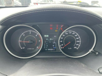 Mitsubishi Outlander 4x4 Skóra Kamera cofania Tryby jazdy 177KM Gliwice - zdjęcie 7