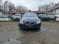 Volvo V70 Klimatronik - Alu 18 - Ładny - Sprawny - Zadbany Szczecin - zdjęcie 8