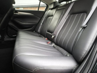 Mazda 6 Sadlno - zdjęcie 12