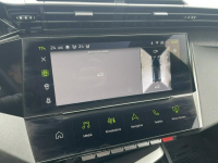 Peugeot 308 Automat Kamera Podgrzewanie Virtual cockpit Gliwice - zdjęcie 9