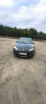 Renault Laguna 3 Laskowo - zdjęcie 7