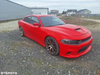 Dodge Charger Środa Wielkopolska - zdjęcie 7