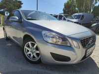 Volvo S60 Zadbany*  Stan bardzo dobry Bydgoszcz - zdjęcie 5