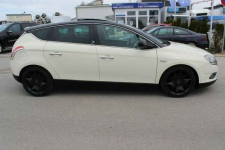 Sprzedam Tarnów - zdjęcie 11