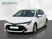 Toyota Corolla 1.2 T Comfort Hatchback