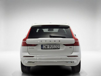 Volvo XC 60 B4 B Plus Bright aut ! Z Polskiego Salonu ! Faktura Vat ! Warszawa - zdjęcie 4