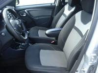 Dacia Duster Serwis ASO. Morzyczyn - zdjęcie 10