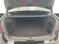 BMW Seria 3 318i aut Kombi Warszawa - zdjęcie 11