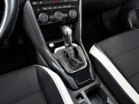 Volkswagen T-Roc Sadlno - zdjęcie 10