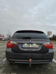BMW E91 Rybnik - zdjęcie 7