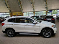 BMW X1 Zobacz opis !!W podanej cenie  Roczna Gwarancja !!! Mysłowice - zdjęcie 10