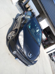 Peugeot 207 sw Rzeszów - zdjęcie 3