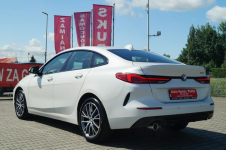 BMW 218 M SPORT I-WSZY WŁAŚCICIEL ZADBANY BOGATO WYPOSAŻONY Goczałkowice-Zdrój - zdjęcie 7