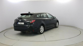 Toyota Corolla 2.0 Hybrid Comfort ! Z Polskiego Salonu ! Faktura Vat ! Warszawa - zdjęcie 7