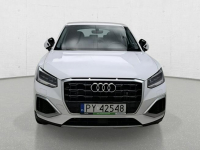 Audi Q2 Komorniki - zdjęcie 3