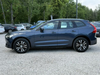 VOLVO XC60 D4190kM Momentum aut, Salon PL!  Kamera 360! Pęcice - zdjęcie 6