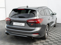Ford Focus PY1004A#2.3 EcoBoost ST X Pakiet zimowy Salon PL VAT23% Gdańsk - zdjęcie 5