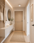 0%PCC, BEZ PROWIZJI, Apartament 3 pokoje, Wołoska Mokotów - zdjęcie 8