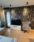 Na sprzedaż 2-pokojowy apartament - Mokotów Mokotów - zdjęcie 7