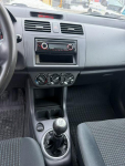 Suzuki Swift 1,3 benzyna z klimatyzacją i tempomatem Rumia - zdjęcie 12
