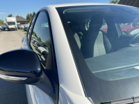 Opel Corsa Salon PL Edition Klimatyzacja Podgrzewanie Gliwice - zdjęcie 7