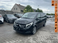 Mercedes V 250 Automat  8 osobowy Skóra 190KM