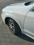 Sprzedam Skoda Superb 2013 2.0 TDI Ostrów Mazowiecka - zdjęcie 4