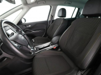 Opel Zafira 7osob, Navi, czujniki, aut.klima Warszawa - zdjęcie 12