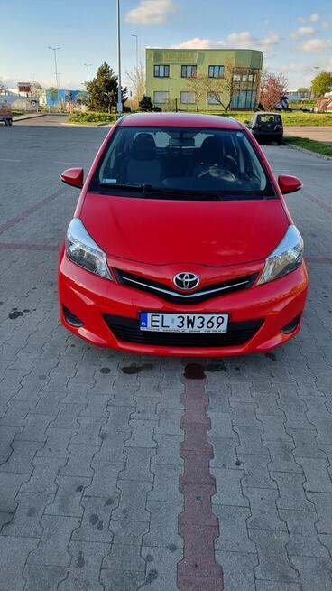 Sprzedam Polesie - zdjęcie 7