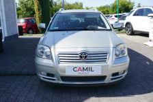 Toyota Avensis zarejestrowany, ubezpieczony Opole - zdjęcie 2