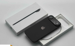 Oryginał Apple iPhone 17 Pro Max, iPhone 17 Pro, iPhone Air,16 Pro Max Nowa Huta - zdjęcie 10