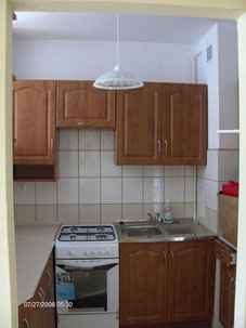 Dla pary/małżeństwa Lublin - zdjęcie 2