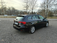 Fiat Tipo Bogata wersja. Goczałkowice-Zdrój - zdjęcie 4