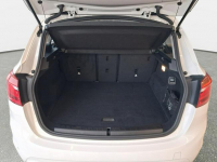 BMW Active Tourer 216d 116KM automat 2021 r., salon PL Swarzędz - zdjęcie 11