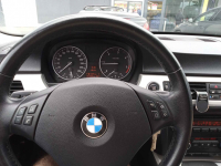 Bmw e90 Toruń - zdjęcie 9