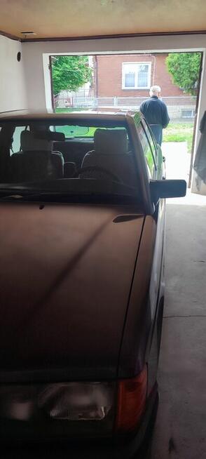 Sprzedam Sandomierz - zdjęcie 1