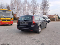 Sprzedam Volvo V50 Radom - zdjęcie 12