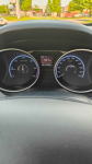 Hyundai ix35 1.7 diesel blue drive Radom - zdjęcie 7