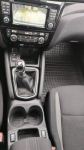 Nissan Qashqai Przasnysz - zdjęcie 11