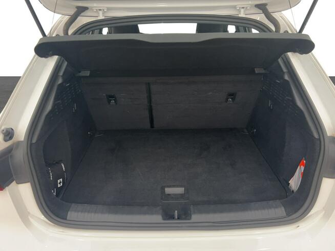 Audi A3 35 TFSI MHEV S Tronic Warszawa - zdjęcie 11