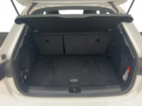 Audi A3 35 TFSI MHEV S Tronic Warszawa - zdjęcie 11