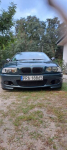 BMW 3 e46 COUPE 320ci m52. Rawicz - zdjęcie 2