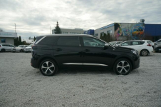 Peugeot 5008 1.5 BlueHDi/130 KM Crossway Salon PL Fvat 23% DW5KW21 Poznań - zdjęcie 5