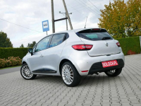 Renault Clio 0.9 TCe 90KM Eu6 -Kamera -Salon Polska -Zobacz Goczałkowice-Zdrój - zdjęcie 12