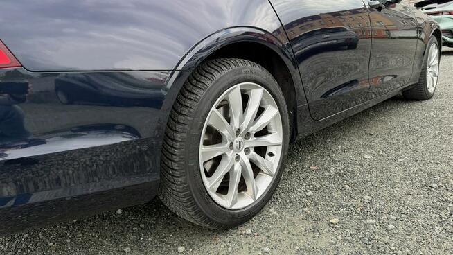 Volvo S90 2.0 Diesel Moc 190KM Automat Bogato Wyposażony Elbląg - zdjęcie 6