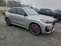 BMW X1 / M-Pakiet / xDrive / niski przebieg / Tarnów - zdjęcie 2