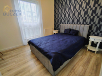 Mieszkanie na wynajem | balkon | zamknięte osiedle Sochaczew - zdjęcie 8