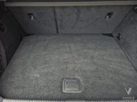A3 SPORTBACK 1.4 TFSI 122KM bixenon NAV alcantara BEZWYPADEK 2014 Tychy - zdjęcie 10